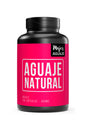 Aguaje Natural 100 capsulas Mujer Aguaje