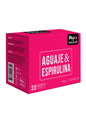 Aguaje & Espirulina 30 sachets Mujer Aguaje