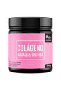 Colageno Aguaje Biotina 200 gramos Mujer Aguaje