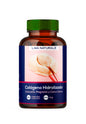 Colageno Hidrolizado 100 capsulas Lima Naturals