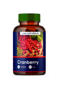 Cranberry 60 casulas Lima Naturals