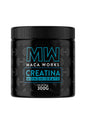 Creatina 300 gramos Maca Works