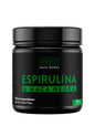 Espirulina & Maca Negra 200 gramos Maca Works