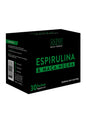 Espirulina & Maca Negra 30 sachets Maca Works