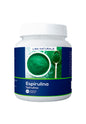 Espirulina 100 gramos Lima Naturals
