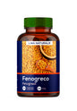 Fenogreco 100 capsulas Lima Naturals