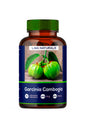 Garcinia Cambogia 100 capsulas Lima Naturals