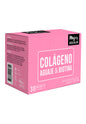 Colageno, Aguaje & Biotina 30 sachets Mujer Aguaje