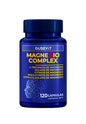 Magne5io Complex 120 capsulas Gusevit