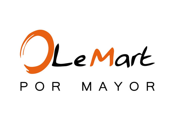 OleMart Por Mayor