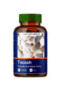 Tocosh 100 capsulas Lima Naturals